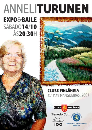 Anneli Turunen