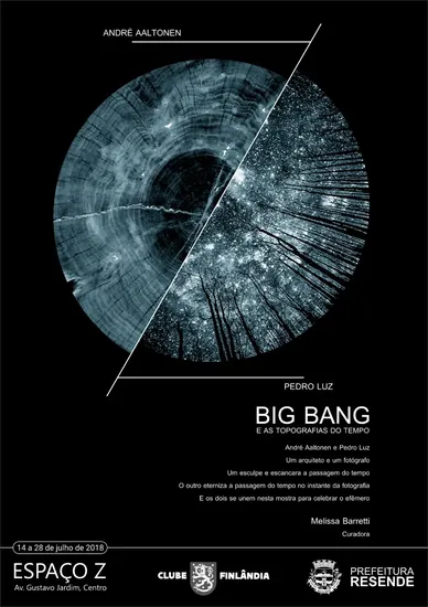 Big Bang