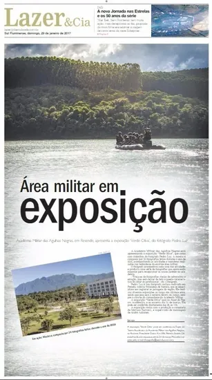 Diário do Vale