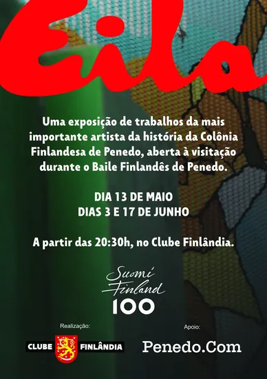 Eila