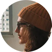 Luca Luz