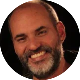 Pedro Luz